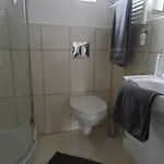 Kierunek Pomorski דירה סופוט