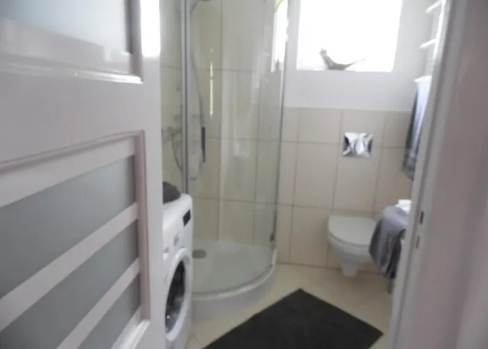 Kierunek Pomorski Сопот